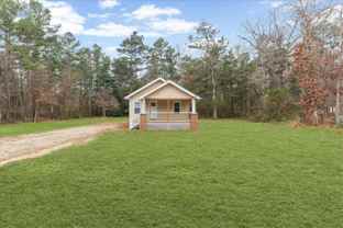 5219 Somers Point Road #1 - Photo 1 of 1