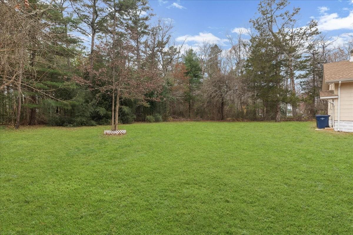 5219 Somers Point Road #1 - Photo 2 of 48