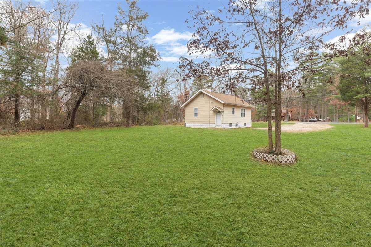 5219 Somers Point Road #1 - Photo 3 of 48