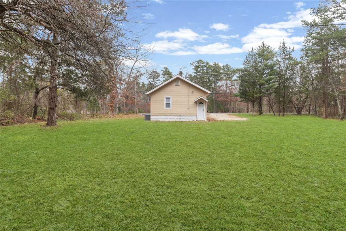 5219 Somers Point Road #1 - Photo 4 of 48