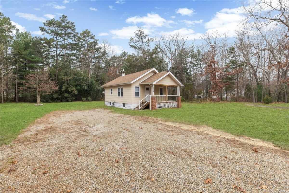 5219 Somers Point Road #1 - Photo 5 of 48