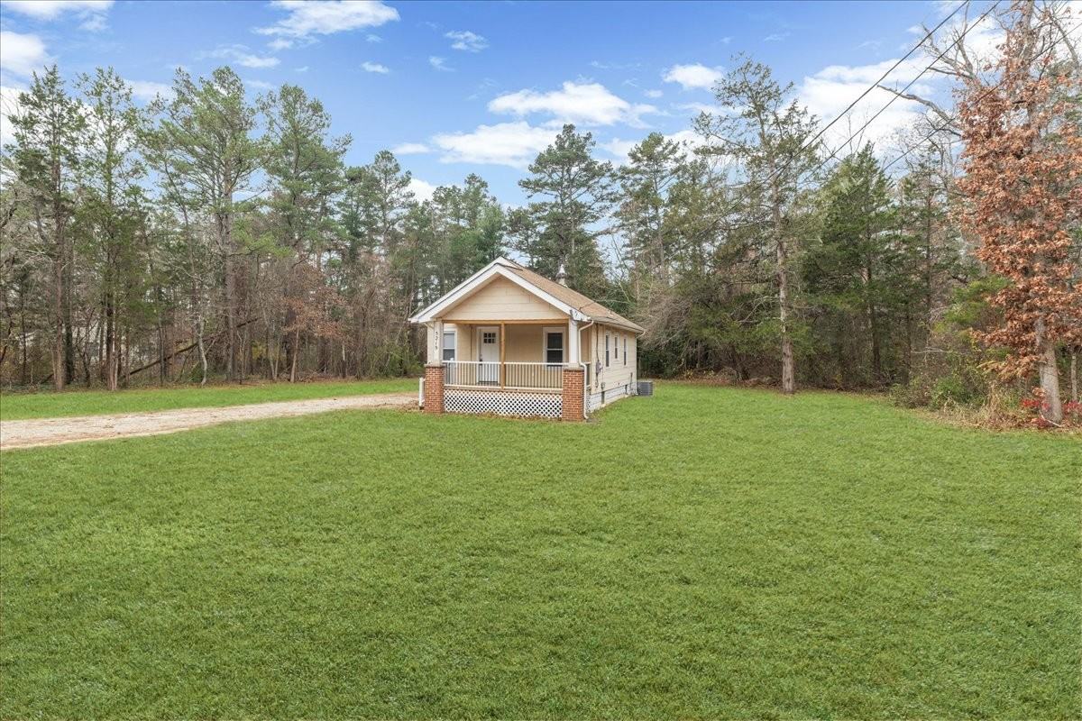 5219 Somers Point Road #1 - Photo 6 of 48