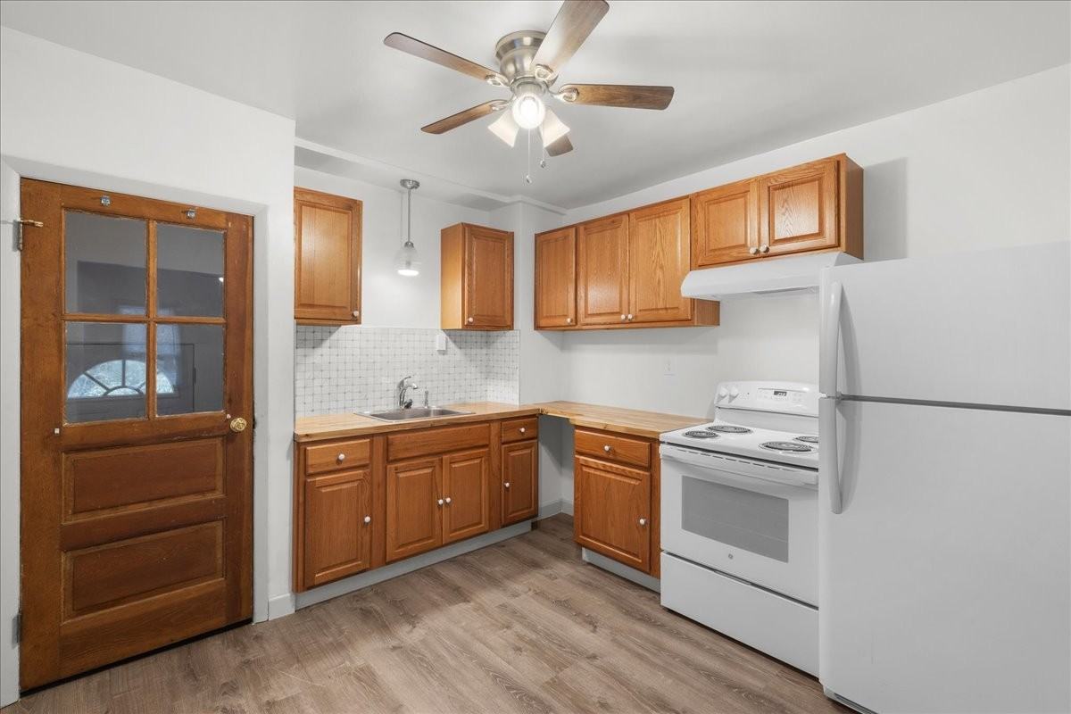 5219 Somers Point Road #1 - Photo 7 of 48