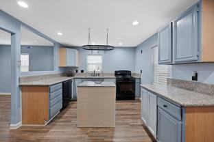 1219 Cunningham Drive #1 - Photo 1 of 1