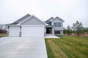 featured image of 26391 Preserve Dr #1