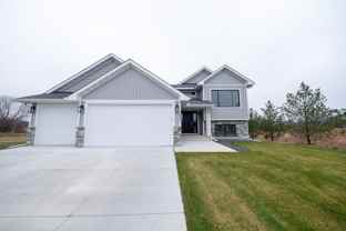 26391 Preserve Dr #1 - Photo 1 of 1