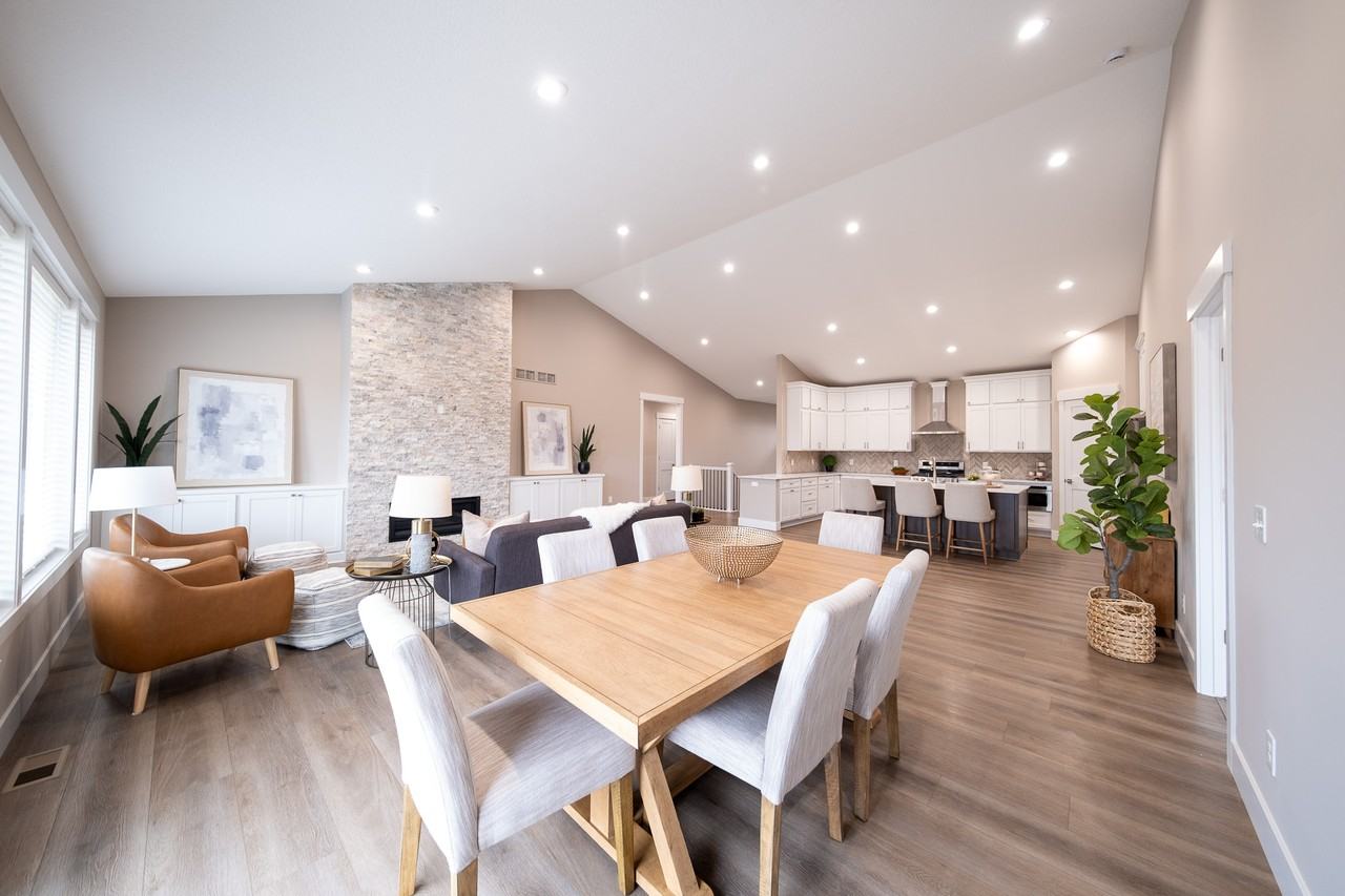 26391 Preserve Dr #1 - Photo 2 of 48