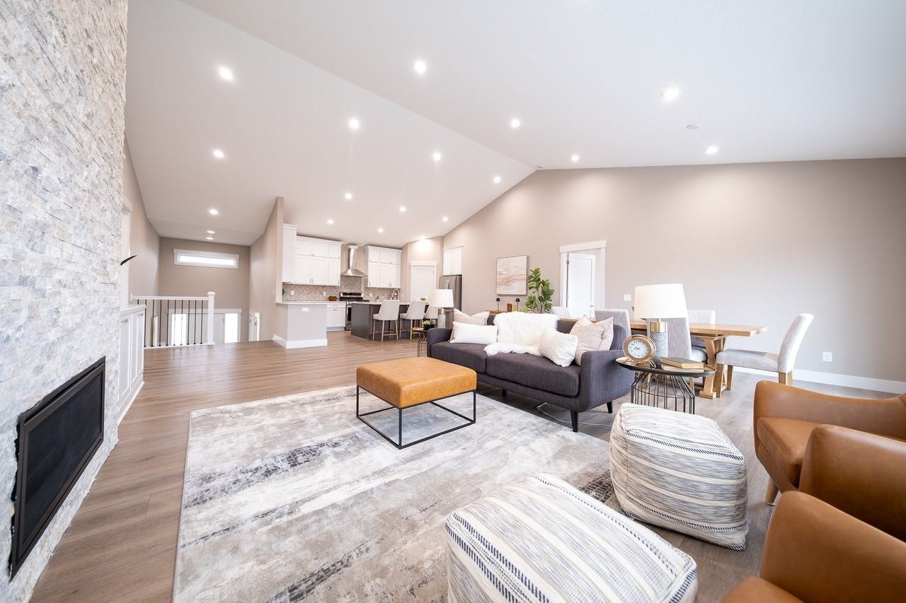 26391 Preserve Dr #1 - Photo 3 of 48