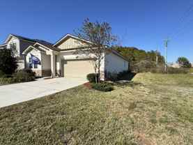 2904 Laurel Springs Drive #1 - Photo 1 of 1