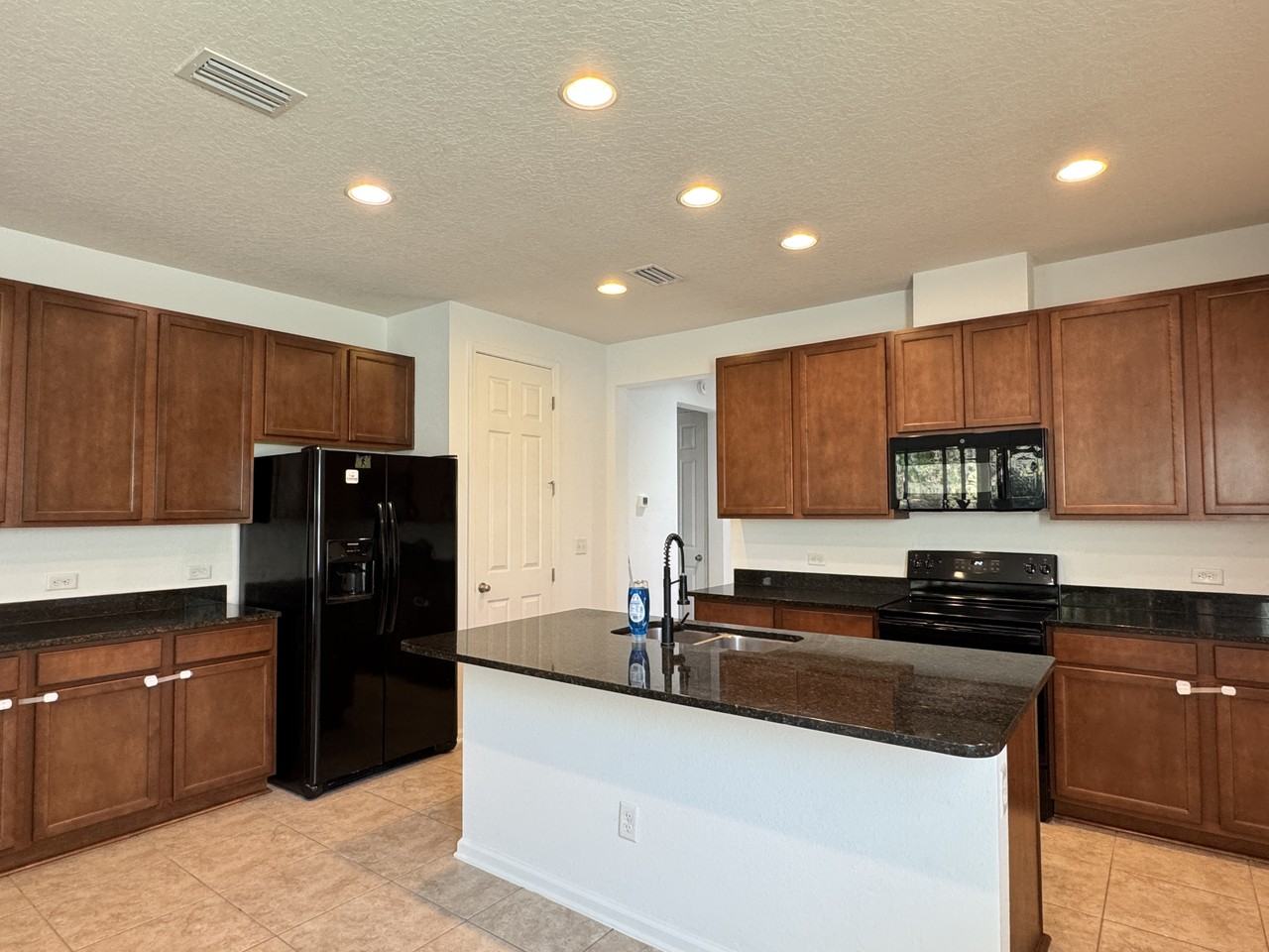 2904 Laurel Springs Dr #1 - Photo 2 of 9