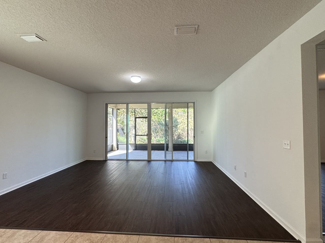 2904 Laurel Springs Dr #1 - Photo 3 of 9