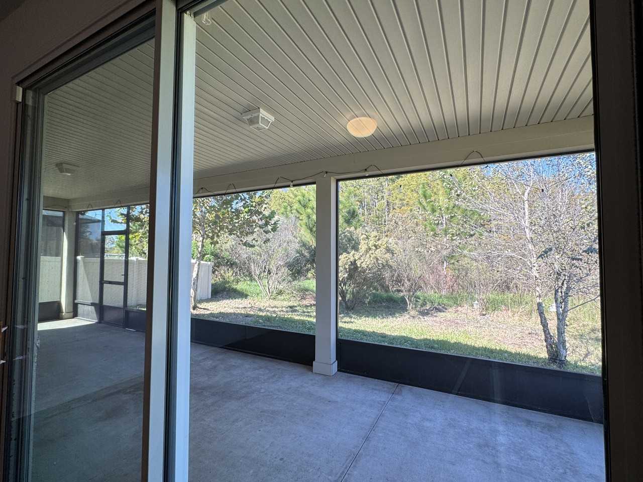 2904 Laurel Springs Dr #1 - Photo 4 of 9