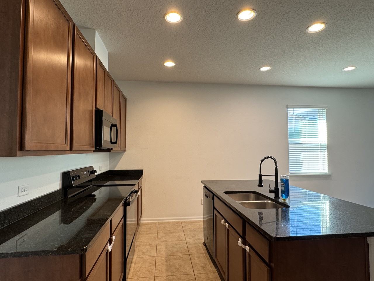 2904 Laurel Springs Dr #1 - Photo 5 of 9