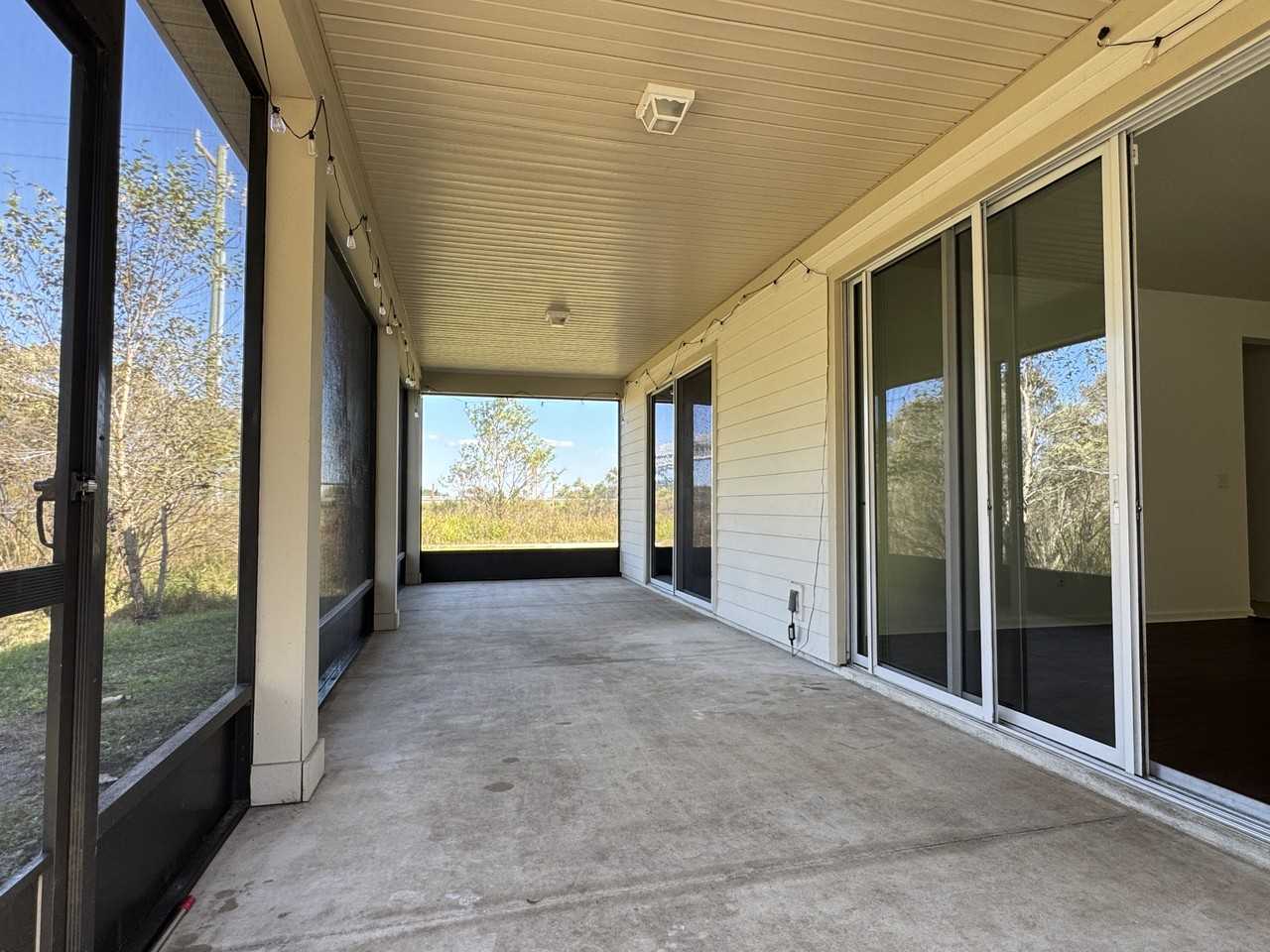 2904 Laurel Springs Dr #1 - Photo 7 of 9