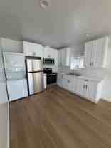 174 Bethune Way #1 - Photo 1 of 1