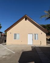 174 Bethune Way #1 - Photo 1 of 1