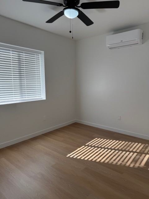 174 Bethune Way #1 - Photo 3 of 18