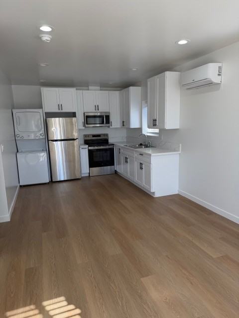 174 Bethune Way #1 - Photo 4 of 18