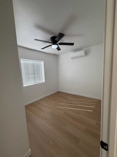 174 Bethune Way #1 - Photo 5 of 18