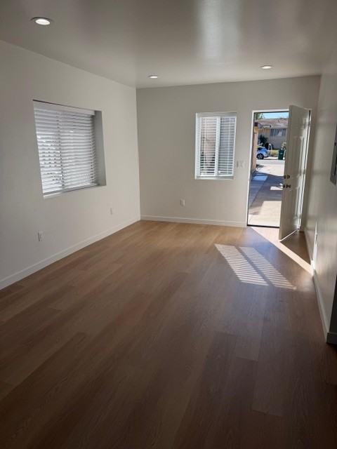 174 Bethune Way #1 - Photo 7 of 18