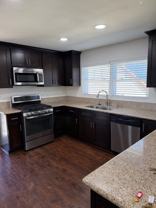 176 Bethune Way #1 - Photo 1 of 1