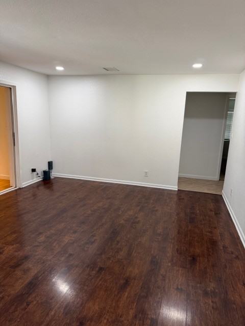 176 Bethune Way #1 - Photo 2 of 30