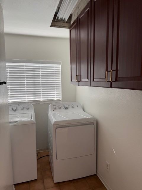 176 Bethune Way #1 - Photo 3 of 30