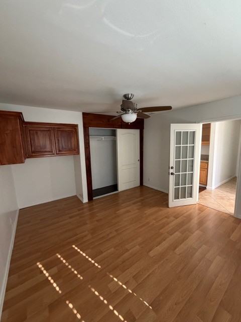 176 Bethune Way #1 - Photo 4 of 30