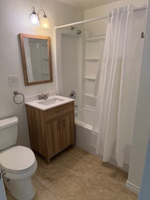 176 Bethune Way #1 - Photo 6 of 30