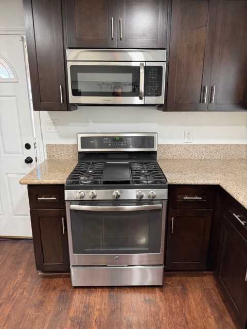 176 Bethune Way #1 - Photo 7 of 30