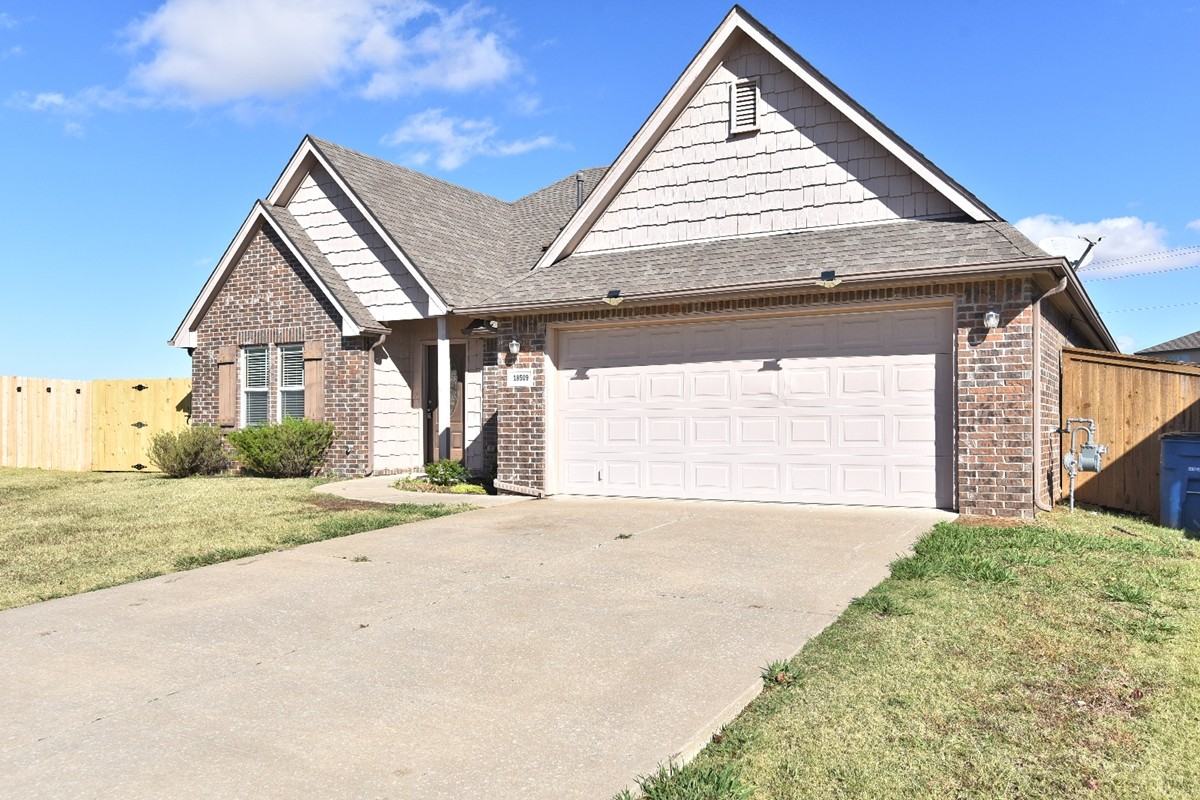 18509 East 46th Street #1 - Photo 2 of 29