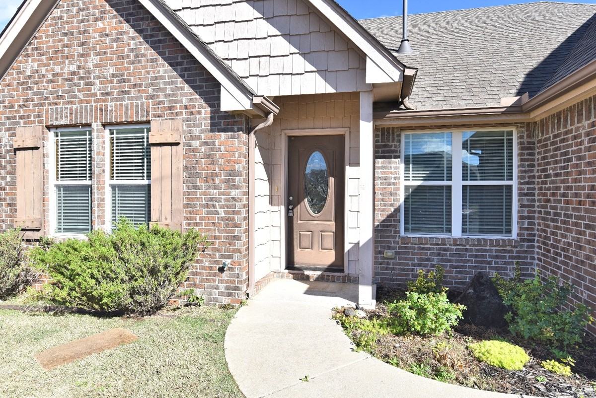 18509 East 46th Street #1 - Photo 3 of 29