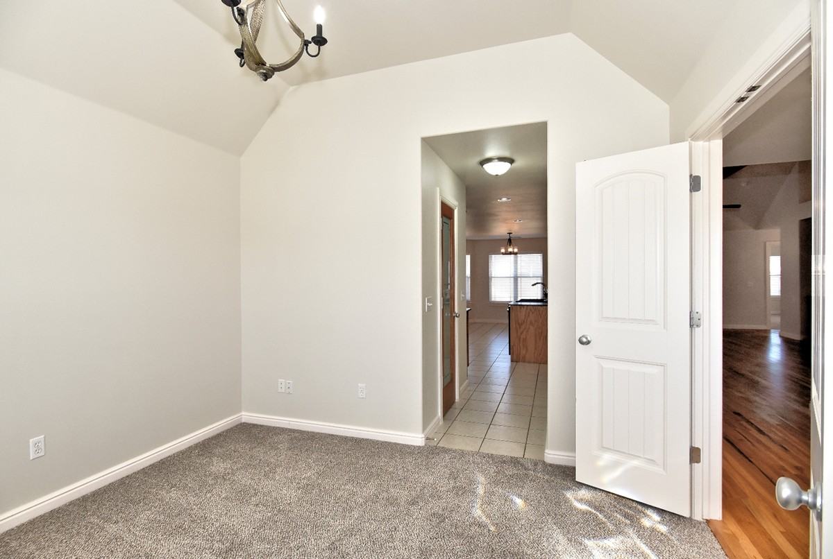 18509 East 46th Street #1 - Photo 5 of 29