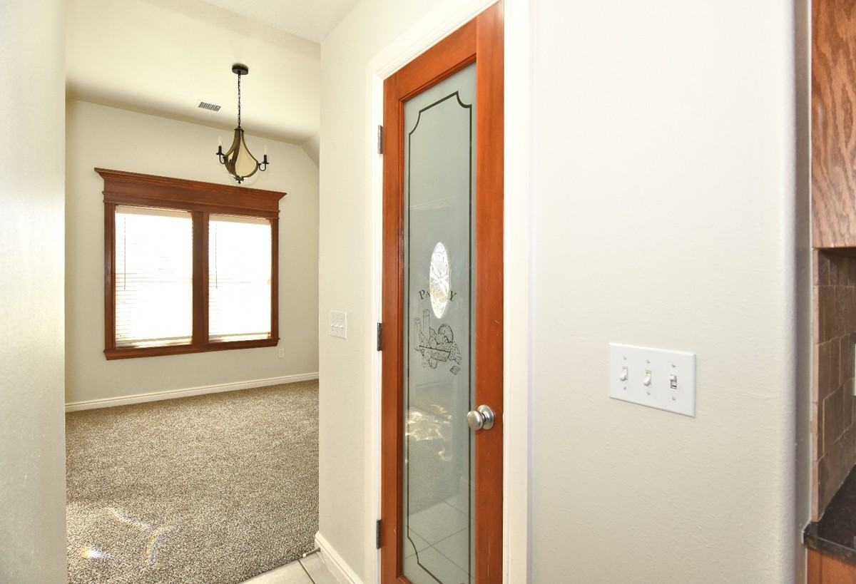 18509 East 46th Street #1 - Photo 6 of 29