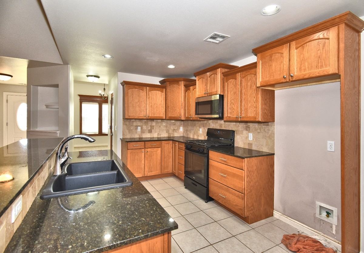 18509 East 46th Street #1 - Photo 7 of 29