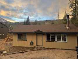 featured image of 1215 Mount Shasta Circle #1