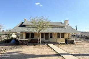 1403 East Fillmore Street #1 - Photo 1 of 1