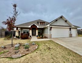 8501 Northwest 109th Terrace #1 - Photo 1 of 1