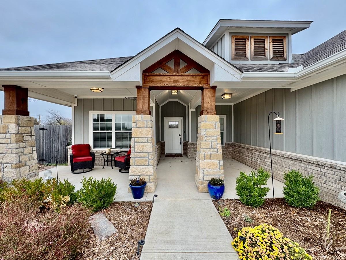 8501 Northwest 109th Terrace #1 - Photo 2 of 42