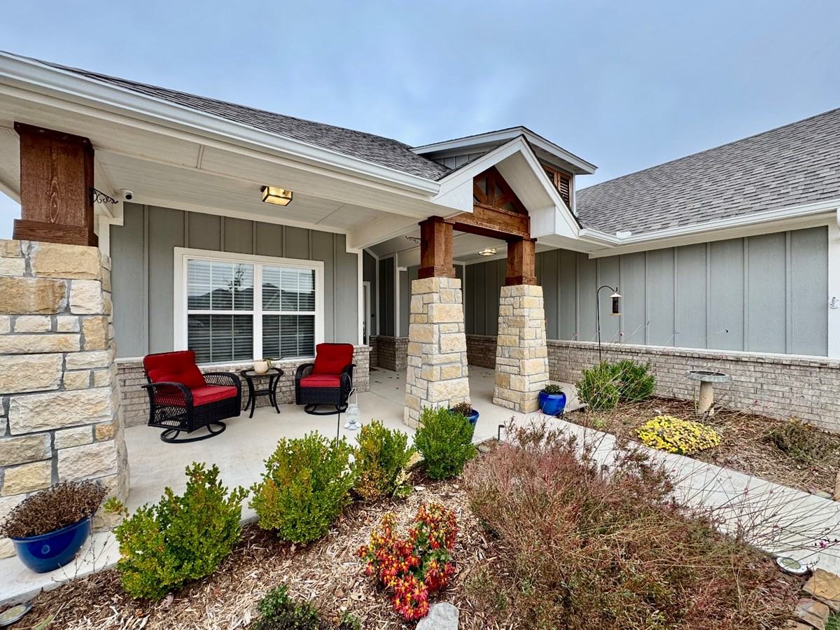 8501 Northwest 109th Terrace #1 - Photo 3 of 42