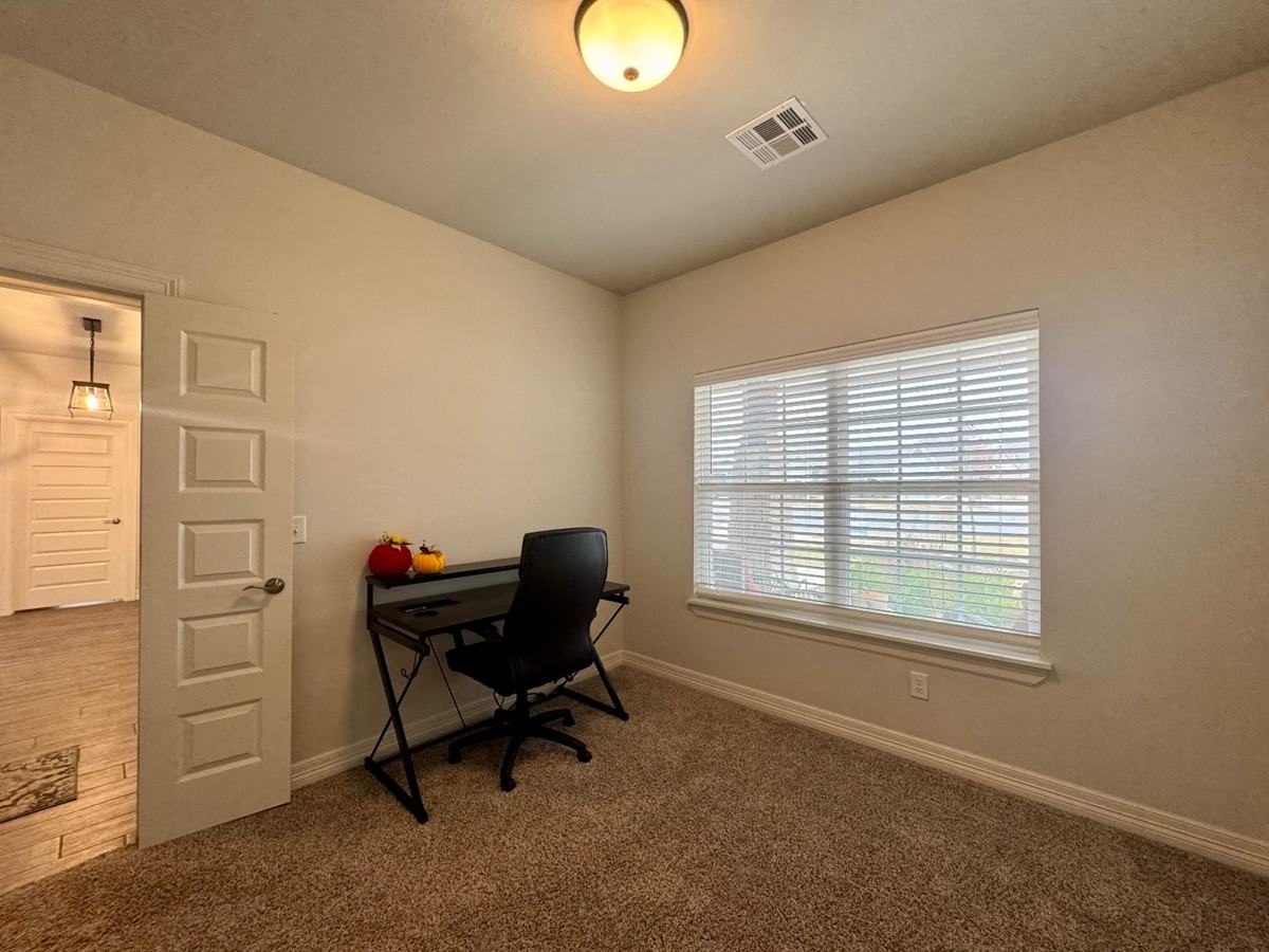 8501 Northwest 109th Terrace #1 - Photo 5 of 42