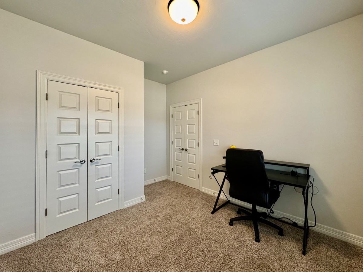 8501 Northwest 109th Terrace #1 - Photo 6 of 42