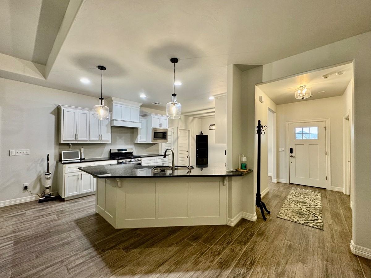 8501 Northwest 109th Terrace #1 - Photo 7 of 42