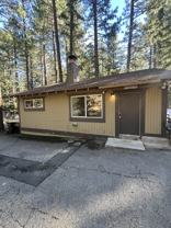 775 Clement Avenue #B - Photo 1 of 1