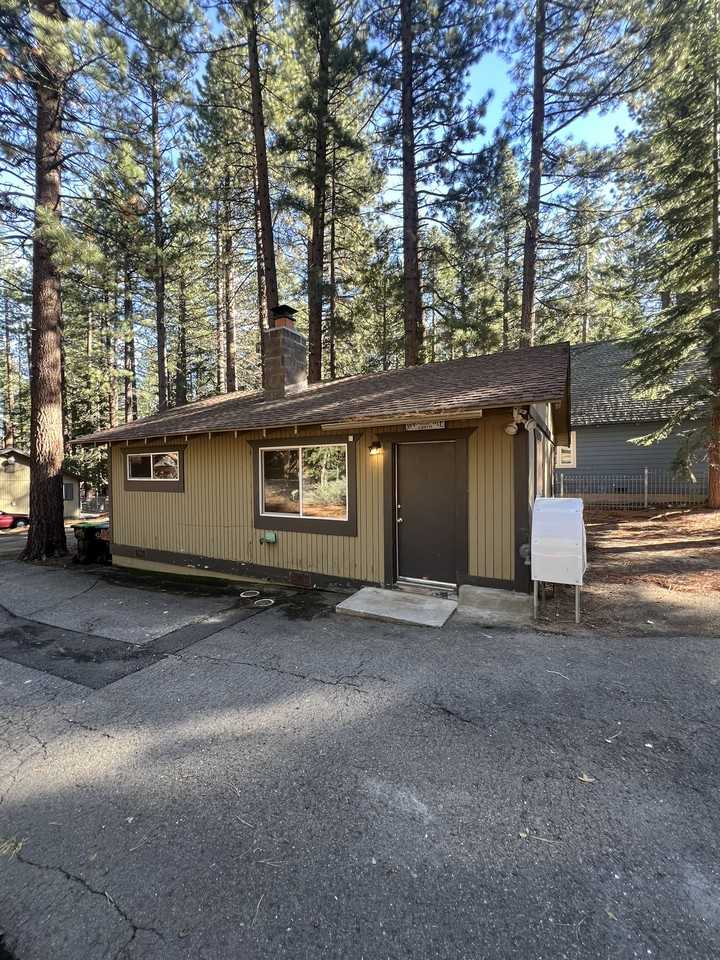 775 Clement Avenue #B - Photo 2 of 24