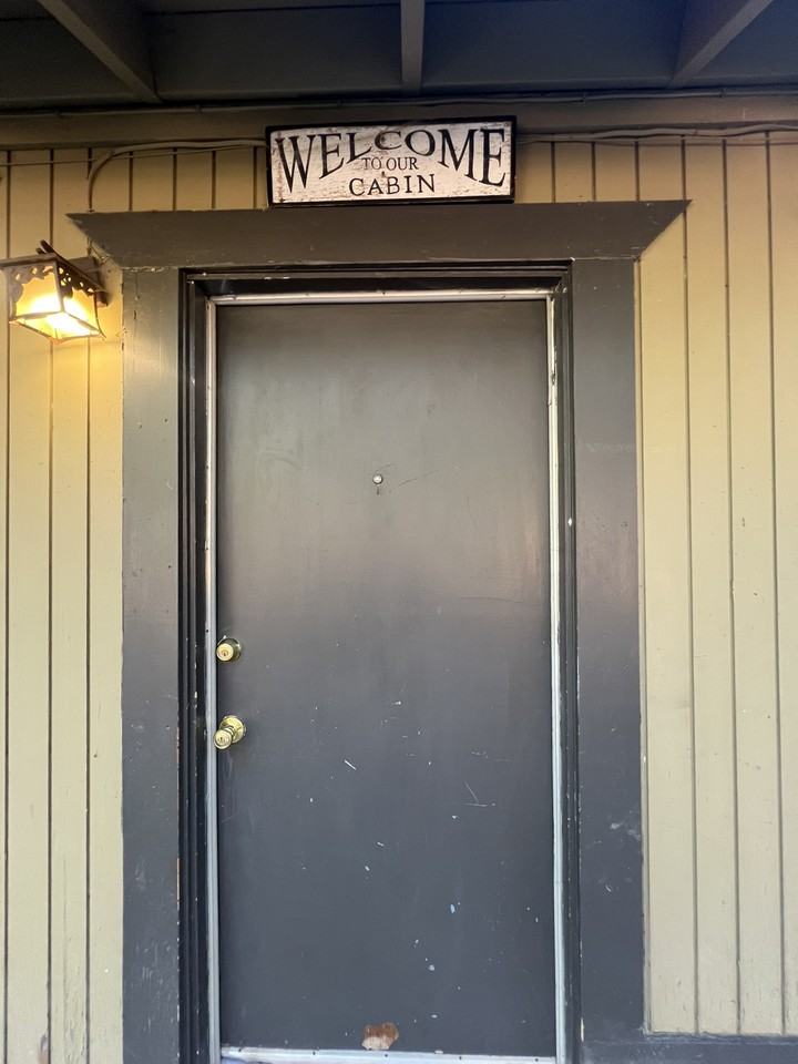 775 Clement Avenue #B - Photo 3 of 24