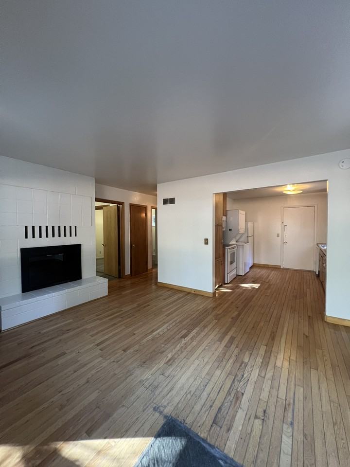 775 Clement Avenue #B - Photo 4 of 24