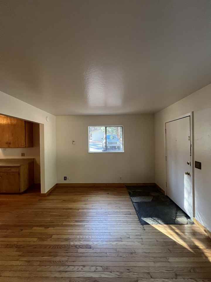 775 Clement Avenue #B - Photo 5 of 24