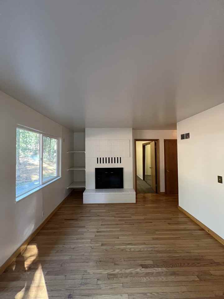 775 Clement Avenue #B - Photo 6 of 24