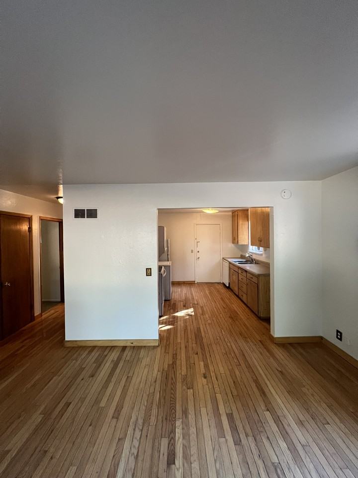 775 Clement Avenue #B - Photo 7 of 24